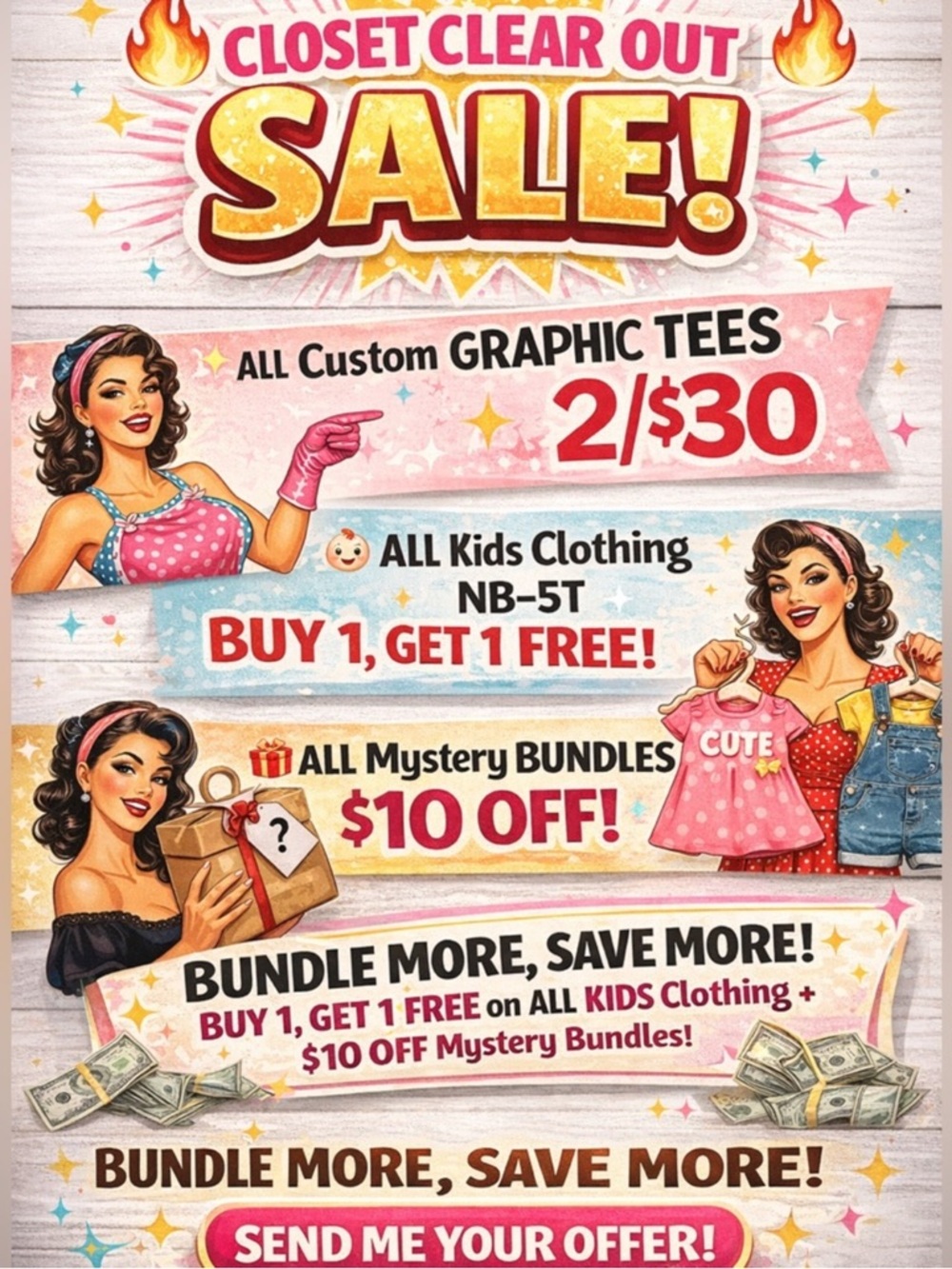 Sale!